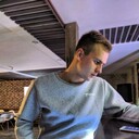 ���������� ����, ���� ������� �����, 27 ���, ������������ ��� ������, ����� � ���������