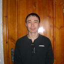  ,   Zhan, 48 ,   ,   , c 