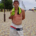   ,   Yarui, 43 ,   