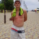   ,   Yarui, 42 ,   