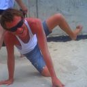  ,   ARTEM62, 34 ,   