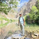 ���������� �������, ���� ������� ���, 33 ����, ������������ ��� ������, ����� � ���������, ���������