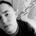 ���������� ���, ���� ����� �����, 25 ���, ������������ ��� ������, ����� � ���������, c�������� ���������