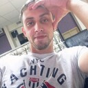 ���������� �������, ���� ������� Vlad, 33 ����, ������������ ��� ������, ����� � ���������