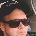   ,   Denis, 35 ,   ,   , c 