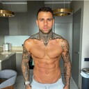  ,   , 30 ,   ,   , c , 