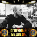  ,   , 31 ,   ,   , c , 