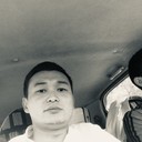 ���������� �������, ���� ������� SHOMAZIZ, 32 ����, ������������ ��� ������, ����� � ���������, c�������� ���������