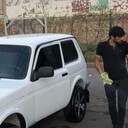 ���������� ������, ���� ������� Karen, 36 ���, ������������ ��� ������, ����� � ���������