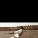 ���������� ���������, ���� ������� ������, 43 ����, ������������ ��� ������, ����� � ���������, c�������� ���������, ���������