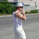  ,   Daniil, 50 ,   ,   , c 
