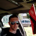  ,   , 38 ,   