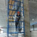  ,   , 36 ,   ,   , c 