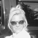  ,   Alla, 45 ,   ,   , c 