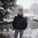  ,   , 41 ,   ,   , c 