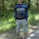  ,   MINDAUGAS, 50 ,   ,   , c , 