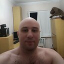 ���������� �������, ���� ������� Ruslan, 42 ����, ������������ ��� ������, ����� � ���������, c�������� ���������, ���������