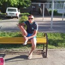  ,   , 45 ,   c 