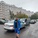 ���������� �����-���������, ���� ������� �����, 41 ���, ������������ ��� ������, ����� � ���������