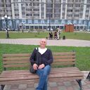  ,   , 55 ,   c 