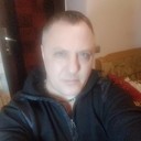  ,   , 45 ,   ,   , c 