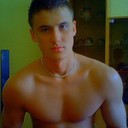  ,   , 27 ,   ,   , c 