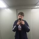 ���������� ������, ���� ����� ������, 24 ����, ������������ ��� ������, ����� � ���������