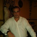 ���������� �������, ���� ������� ������, 43 ����, ������������ ��� ������, ����� � ���������, c�������� ���������