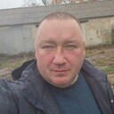 ���������� ��������, ���� ������� ��������, 46 ���, ������������ ��� ������, ����� � ���������