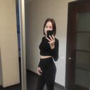  ,   , 36 ,   c 
