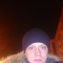 ���������� ��������, ���� ������� ���������, 37 ���, ������������ ��� ������, ����� � ���������, c�������� ���������