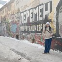 ���������� ������, ���� ������� ����, 37 ���, ������������ ��� ������, ����� � ���������, c�������� ���������