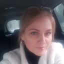  ,   , 42 ,   c 