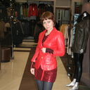 ���������� ���������, ���� ������� �������, 66 ���, ������������ ��� ������, ����� � ���������