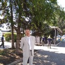  ,   , 66 ,   ,   