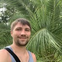 ���������� �����, ���� ������� ����, 34 ����, ������������ ��� ������, ����� � ���������, c�������� ���������