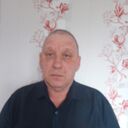 ���������� �����������, ���� ������� ������, 61 ���, ������������ ��� ������, ����� � ���������