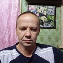  ,   Vasily, 45 ,   , c , 