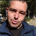 ���������� �������, ���� ������� �����, 36 ���, ������������ ��� c�������� ���������