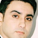 ���������� ������, ���� ������� �����, 30 ���, ������������ ��� ������, ����� � ���������