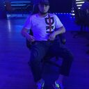 ���������� �����-���������, ���� ������� Us, 35 ���, ������������ ��� ������, ����� � ���������