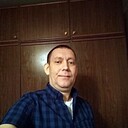 ���������� �����-���������, ���� ������� Kostetus, 46 ���, ������������ ��� ����� � ���������, c�������� ���������