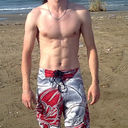  ,   Ronin, 35 ,   ,   , c 