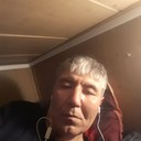  ,   , 50 ,   