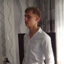  ,   Edvard, 32 ,   ,   , c 