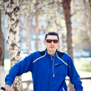  ,   , 36 ,   ,   , c , 