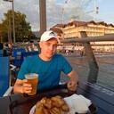  ,   Ivan, 37 ,     , c 