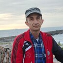 ���������� �����������, ���� ������� �������, 52 ����, ������������ ��� c�������� ���������