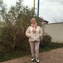  ,   , 62 ,     , c 