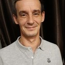  ,   , 52 ,   ,   , c 